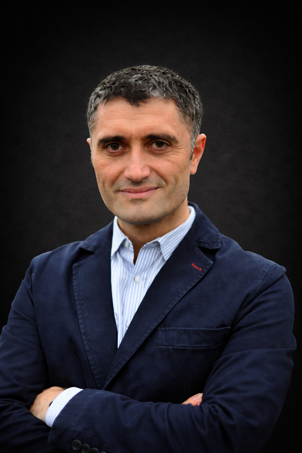 Foto di Marco Bianchi